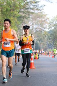 BIB: 40704, 46622
                            <button type="button" onclick="openModal(10356609)" class="btn btn-primary btn-sm float-right btn-popup" data-toggle="modal" data-target=".modal-high-quality">
                        <i class="fas fa-shopping-cart"></i> Add to Cart
                    </button>
                                            <button type="button" onclick="isThisMe(10356609, true)" class="btn btn-success btn-sm float-right btn-popup btn-isme hidden" data-toggle="tooltip" data-placement="bottom" title="นี่คือรูปของคุณใช่ไหม คลิกที่นี่เพื่อเอาเข้าอัลบั้ม">
                        <i class="fas fa-plus"></i> Add to album
                    </button>
                    <button type="button" onclick="isThisMe(10356609, false)" class="btn btn-warning btn-sm float-right btn-popup btn-isnotme hidden">
                        <i class="fas fa-ban"></i> Remove from album
                    </button>